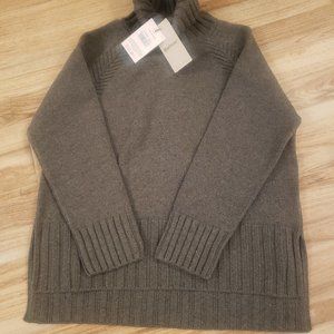 Barbour Cordelia Sweater